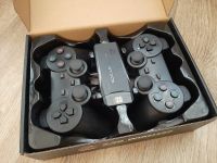 Лот: 22216813. Фото: 3. Игровая приставка Game stick. Компьютеры, оргтехника, канцтовары