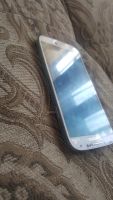 Лот: 10543565. Фото: 4. Samsung galaxy s4 la fleure