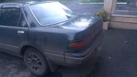 Лот: 6154204. Фото: 4. Toyota Carina