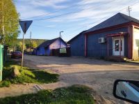 Лот: 10952393. Фото: 6. Магазины на земельном участке...