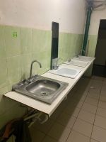 Лот: 18408830. Фото: 5. Комната в общежитии
