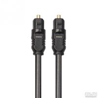 Лот: 15319475. Фото: 2. Оптический кабель Toslink 5м... Аксессуары