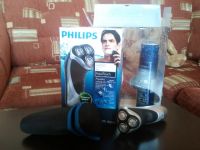 Лот: 2981236. Фото: 2. Электробритва Philips AguaTach... Мелкая бытовая техника