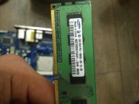 Лот: 10855131. Фото: 4. комплект. Красноярск