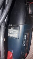 Лот: 25639557. Фото: 3. Перфоратор BOSCH2-23RE. Строительство и ремонт