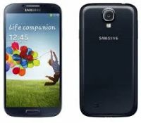 Лот: 5010138. Фото: 2. samsung s4 оригинал i-9500. Смартфоны, связь, навигация