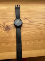 Лот: 17784433. Фото: 3. Samsung watch active. Красноярск