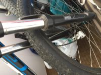 Лот: 12579516. Фото: 7. Горный велосипед GT Avalanche...