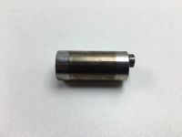 Лот: 20694280. Фото: 3. Ось коромысел Honda Saber 1996... Авто, мото, водный транспорт