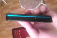 Лот: 3751348. Фото: 2. Nokia 5800. Смартфоны, связь, навигация