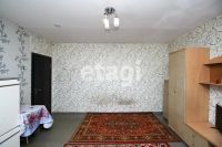 Лот: 25293948. Фото: 2. 1-комн. комната , Красноярск улица... Продажа