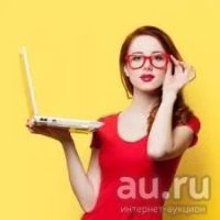 Лот: 13684439. Фото: 5. Ремонт сотовых на Калинина, смартфонов...