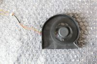 Лот: 19909199. Фото: 2. Вентилятор системы охлаждения... Комплектующие