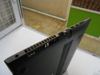 Лот: 9266869. Фото: 3. Корпус ноутбука Lenovo Ideapad... Компьютеры, оргтехника, канцтовары