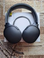 Лот: 25520227. Фото: 3. Беспроводные наушники Baseus Encok... Бытовая техника