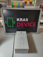 Лот: 19662967. Фото: 3. iPhone 35w USB-C. Смартфоны, связь, навигация