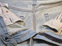 Лот: 9404233. Фото: 9. Мужские джинсы Levis 511 Original...