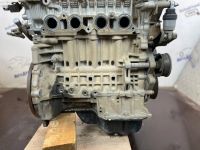 Лот: 21702676. Фото: 3. двигатель Toyota Corolla ZZE121L. Авто, мото, водный транспорт