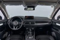 Лот: 24766764. Фото: 15. Mazda CX-5 2024