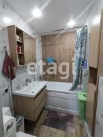 Лот: 25507348. Фото: 5. 2-комн. дом , Красноярск 3-я Шинная...