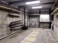 Лот: 25295662. Фото: 8. гараж , Красноярск проспект Машиностроителей...
