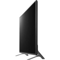 Лот: 8526232. Фото: 2. Телевизор LG 32 LF 564U - НОВЫЙ... ТВ и видео
