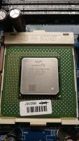 Лот: 19427075. Фото: 3. Материнская плата Gigabyte GA-8IDX3... Компьютеры, оргтехника, канцтовары