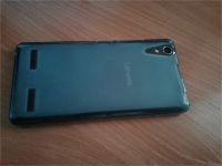 Лот: 9619435. Фото: 3. Lenovo A6010 срочно. Красноярск