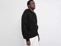 Лот: 24978990. Фото: 4. Толстовка Stone Island. Красноярск