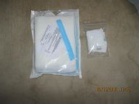 Лот: 3353465. Фото: 2. набор для роддома. Медицина