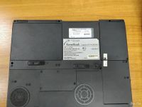 Лот: 13824315. Фото: 3. два ноутбука Roverbook. Компьютеры, оргтехника, канцтовары