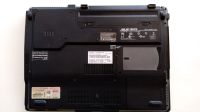 Лот: 18041856. Фото: 4. Ноутбук ASUS Pro57S M51Sn. Красноярск
