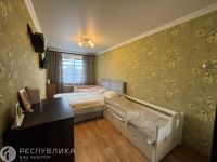 Лот: 25802197. Фото: 5. Продажа Квартира Минусинск, Ванеева...