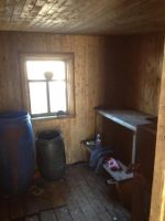 Лот: 6853667. Фото: 3. Дача 80кв.м. на участке 8 соток. Недвижимость