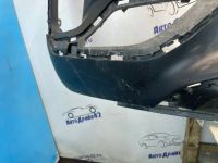 Лот: 24372701. Фото: 6. накладка бампера Kia Seltos SP2