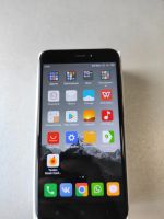 Лот: 14052128. Фото: 7. Xioami Redmi 4x (3/32) black