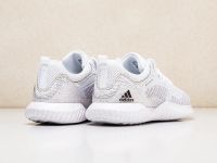Лот: 17096237. Фото: 3. Кроссовки Adidas Alphabounce Beyond... Одежда, обувь, галантерея