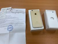 Лот: 14320146. Фото: 2. iPhone 6 64gb. Смартфоны, связь, навигация