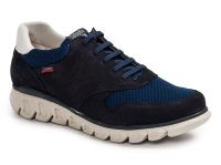 Лот: 16838362. Фото: 2. Кроссовки Callaghan Испания р... Мужская обувь