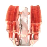 Лот: 4901886. Фото: 3. Кулер Thermaltake V1 (CL-P0401... Компьютеры, оргтехника, канцтовары
