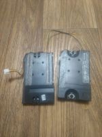 Лот: 14705807. Фото: 2. Динамики Samsung UE32F5300AK. Радиодетали  (электронные компоненты)