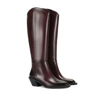 Лот: 24417796. Фото: 2. Сапоги PORTAL. Женская обувь