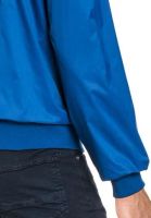 Лот: 7329316. Фото: 17. U.S. POLO ASSN. размер 56 на 54-56...