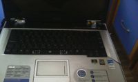Лот: 5220709. Фото: 2. ноутбук Asus Z53Sseries. Компьютеры, ноутбуки, планшеты