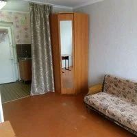Лот: 17852953. Фото: 3. Аренда. Недвижимость