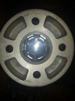 Лот: 6154189. Фото: 4. диски на 15. Красноярск