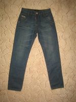 Лот: 1043339. Фото: 2. джинсы dsquared2. Мужская одежда