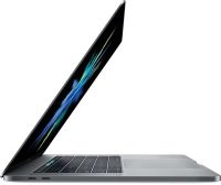 Лот: 11363254. Фото: 2. ноутбук Apple MacBook Pro 15... Компьютеры, ноутбуки, планшеты