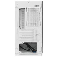 Лот: 18242101. Фото: 6. ZET Gaming Rare Minicase MS4 WG