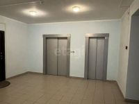 Лот: 25793434. Фото: 18. 3-комн. квартира , Красноярск...